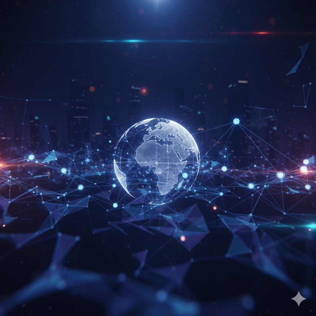 Galeri foto perjalanan